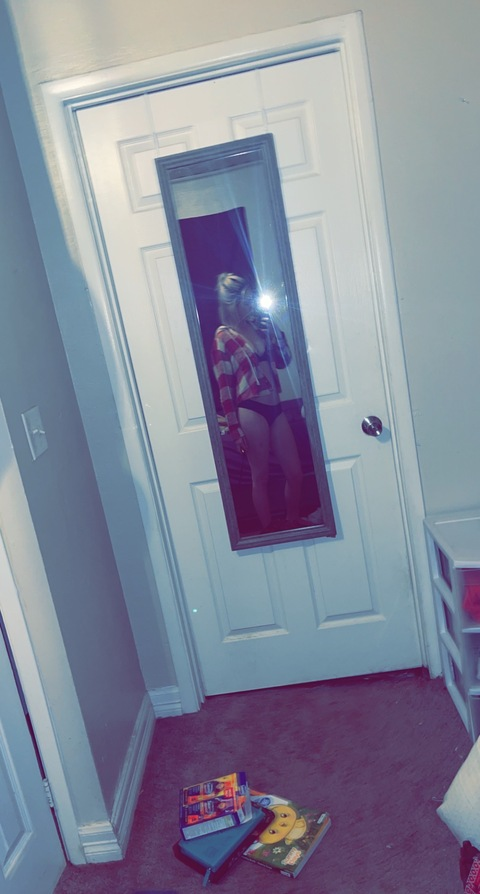 Get Free access to @smilemamas774 (Kayle💋😈🔞) Leak OnlyFans 

 picture 2