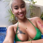 View smilepanatda OnlyFans content for free 

 picture 1