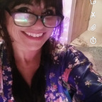 View smilercath OnlyFans content for free 

 picture 1