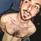 @smiles_ldn leaks Onlyfans gallery free 

 picture 1