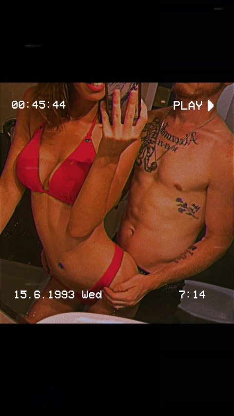 @smilesandbubbles leak Onlyfans videos and photos for free 

 picture 2