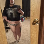 smilesmomma OnlyFans Leaks (158 Photos and 10 Videos) 

 picture 1