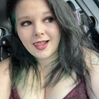 Onlyfans leaks smilesmomma91 

 picture 1