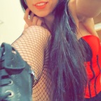 View Smiles (smiletillidie97) OnlyFans 160 Photos and 2 Videos leaks
picture 1