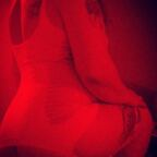 Onlyfans leak smiley.0624 

 picture 1