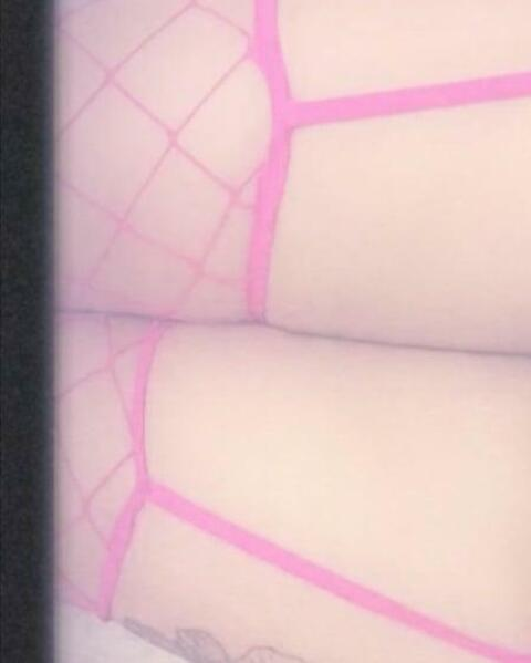 Onlyfans leak smiley.0624 

 picture 2