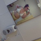 View Smiley (smiley12133) OnlyFans 56 Photos and 25 Videos leaked 

 picture 1