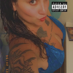 View smileybaby1028 OnlyFans videos and photos for free 

 picture 1