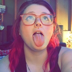 smileycake OnlyFans Leaked Photos and Videos 

 picture 1