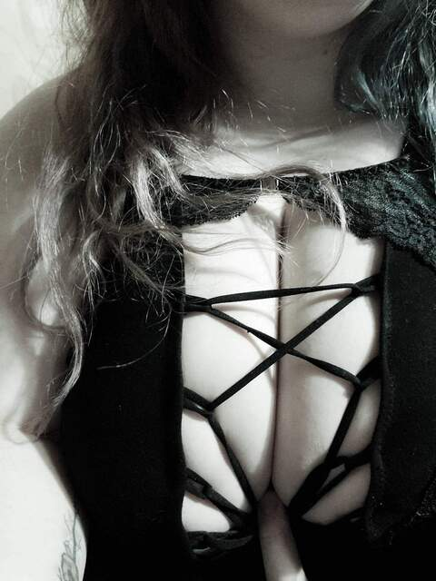 smileycake OnlyFans Leaked Photos and Videos 

 picture 2