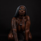 Download smileydior OnlyFans content for free 

 picture 1