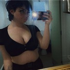 Onlyfans leaked smileyhi2
picture 1