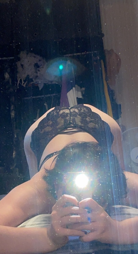 Onlyfans leaked smileyhi2 

 picture 2