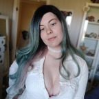 Onlyfans leak smileylilly3 

 picture 1