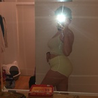 smileymailey OnlyFans Leaks (88 Photos and 58 Videos) 

 picture 1