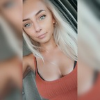 smileymorgan (SmileyMorgan 💗 FREE PAGE 💗) OnlyFans content 

 picture 1