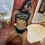 Onlyfans leak smileyreilly 

 picture 1