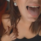 @smileysami leaked Onlyfans videos and photos for free 

 picture 1