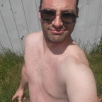 View Joshua d Stark (smileystark) OnlyFans 33 Photos and 0 Videos leaked 

 picture 1