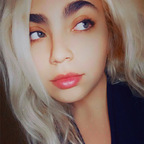 smileysuccubus OnlyFans Leaks (1 Photos and 1 Videos) 

 picture 1