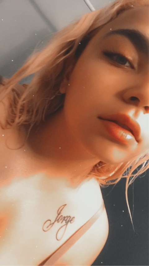 smileysuccubus OnlyFans Leaks (1 Photos and 1 Videos) 

 picture 2