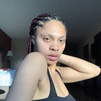 @smileyyjah leak Onlyfans videos and photos free 

 picture 1