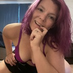 smileyysarahh69 OnlyFans Leaked Photos and Videos 

 picture 1