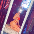 smileyyygirlll123 OnlyFans Leaked
picture 1