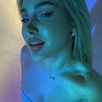 View smily_baby (Emily J    🌈💖) OnlyFans 97 Photos and 22 Videos for free 

 picture 1
