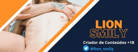 @smily_lion leaked Onlyfans videos free 

 picture 2