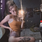 smirlealabama OnlyFans Leaks (12 Photos and 1 Videos) 

 picture 1