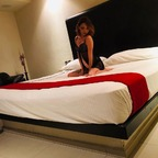 Download smirnoffginebra OnlyFans videos and photos for free 

 picture 1