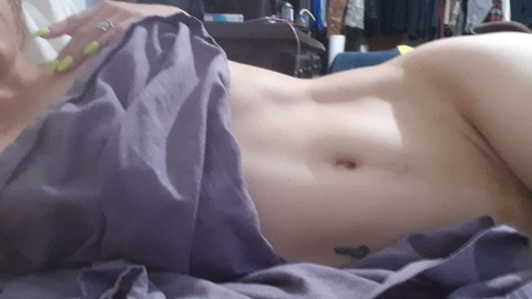 Download smirnoffginebra OnlyFans videos and photos for free 

 picture 2