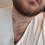 Get Free access to @smith_nsfw Leaks OnlyFans 

 picture 1