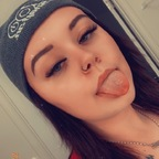 @smithjaz-02 leaks Onlyfans videos for free 

 picture 1
