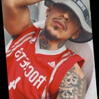 Free access to @smithluffy96 (Sergio Smith) Leak OnlyFans 

 picture 1