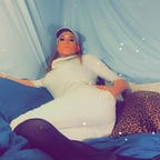 smiths150 (Stephanie) free OnlyFans Leaked Content 

 picture 1