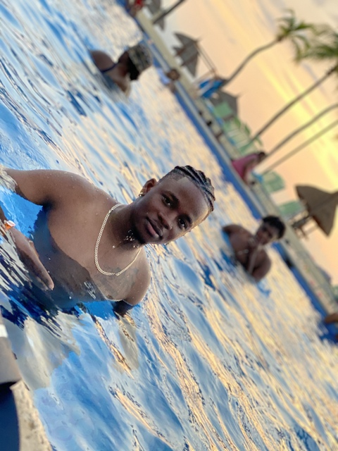 View smithy712 (Papi Gi) OnlyFans 0 Photos and 2 Videos leaked 

 picture 2