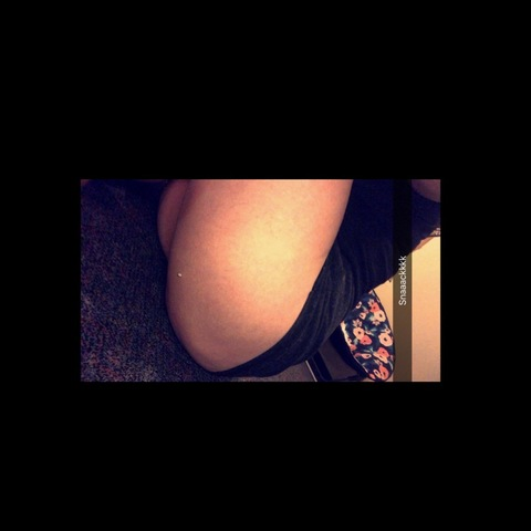 View Kitten (smitten-kitten) OnlyFans 7 Photos and 10 Videos gallery 

 picture 2