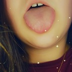 Free access to smitten_curves (Smitten Curves) Leaks OnlyFans 

 picture 1