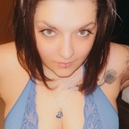 smitten_kitten OnlyFans Leaks (1571 Photos and 391 Videos) 

 picture 1