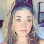 View smitten_kyttenn (Smitten) OnlyFans 607 Photos and 108 Videos leaks 

 picture 1