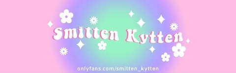 View smitten_kyttenn (Smitten) OnlyFans 607 Photos and 108 Videos leaks 

 picture 2