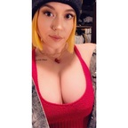 smittenest_kitten (Bee) OnlyFans content 

 picture 1