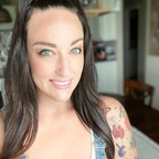 View smittenkitten-89 (SmittenKitten89) OnlyFans 80 Photos and 29 Videos for free 

 picture 1