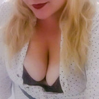 View smittenkitten7 OnlyFans content for free 

 picture 1