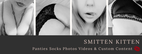 View smittenkitten7 OnlyFans content for free 

 picture 2