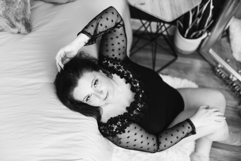 smittenkittencyn leaked gallery photo 2