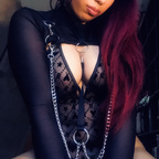Get Free access to @smittenkittenmeows Leak OnlyFans 

 picture 1
