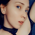 Onlyfans leaked smittenkittn88 

 picture 1